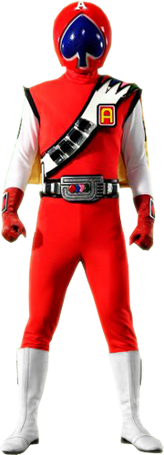 Jakq-red