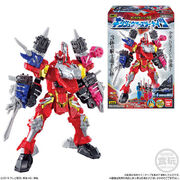 KSR MP-01.jpg