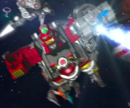 KyurenOh 01-02-03-09 Profile