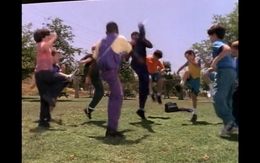 MMPR-S1E23-4