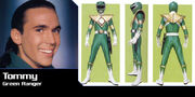 Mmpr-rg-tommy1-1-.jpg