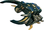 PRNS-Granatowy-Zord-Żuk.png (62 KB) Granatowy Zord Żuk