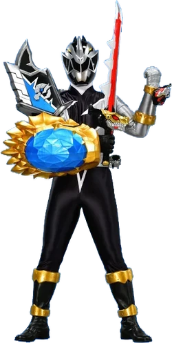 DAPANDA Kishiryu Sentai Ryusoulger: DX Ryusoul-wisselaar DAPANDA Kishiryu Sentai Ryusoulger: DX Ryusoul-wisselaar