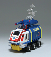 VJ-tank.png