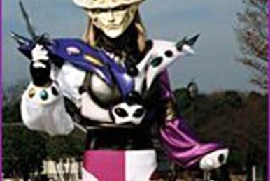 Ultraman x Kamen Rider x Super Sentai x Metal Hero x Tomica Hero x Pretty  Cure x Aikatsu! x Aikatsu Stars!: Super Hero Taisen V/Transcript, Fandom  of Pretty Cure Wiki