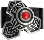 ASDB-Noto Brace (Sonoroku).png (1.14 MB) Sonoroku/Sonoya