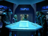 Delta Base Briefing Room.jpg (101 KB) Mission Briefing Room