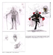 Drman.png (59 KB) Doctor Man Concept Art
