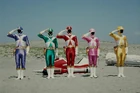 GoGoFive (Team).jpg (56 KB) Kyukyu Sentai GoGoFive Sentai team #23