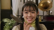 Future Haruka
