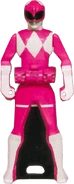 KSG-PteraRanger Ranger Key.png (196 KB) Pink Ranger Key