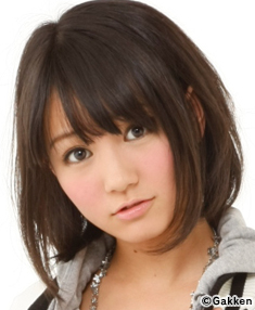 荻野可鈴 スーパー戦隊シリーズ Wiki Fandom