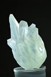 White Kiramai Stone