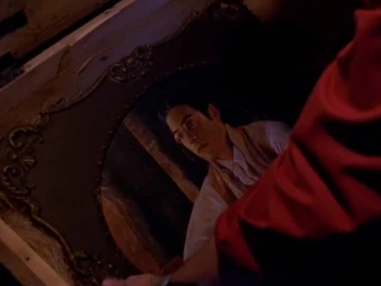 The Legend of the Clock Tower | RangerWiki | Fandom