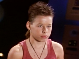 Child
