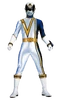 SPD Omega Ranger - kostium.png (347 KB) Sam 🚩