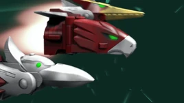 Skick Brothers Profile