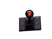 A D.E.C.A. apparatus.