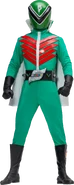 Go-green.png (799 KB) Midorenger