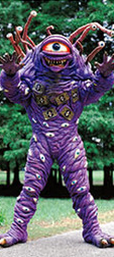 Card Saima Beast Godai | RangerWiki | Fandom