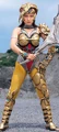 KSZ-Lamy.png (519 KB) Scorpina (Mighty Morphin Power Rangers)
