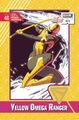 MMPR #48