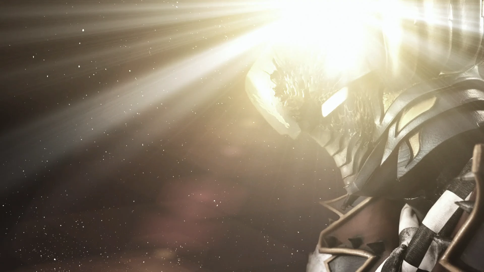 Raid Team Captain Madrex | RangerWiki | Fandom