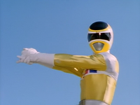 MegaYellow Roll Call.png (1.28 MB) MegaYellow MegaYellow!