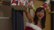 Rika Sakurada Christmas.png