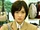 Umika Hayami