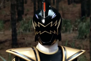 Jorgito Vargas Jr..html