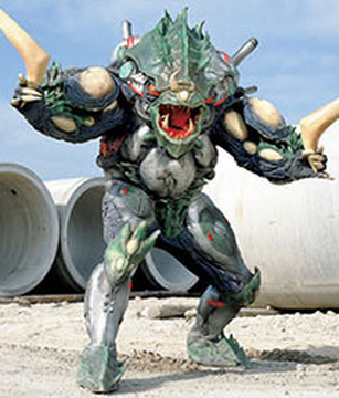 Guildo Brain | RangerWiki | Fandom Guildo Brain | RangerWiki | Fandom