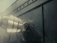 Drill Spinning Caesar.png (365 KB) Drill Spinning Caesar