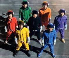 Eight Ranger.jpeg