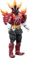 Jadou Shinken Red (reverted to normal)