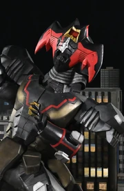 KSZe-Great Bat World