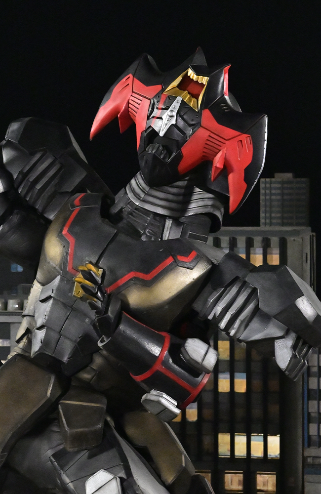 ◯海底伝説トレジャーワールド Great Bat World | RangerWiki | Fandom