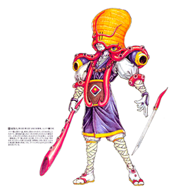 Komuhachi | RangerWiki | Fandom