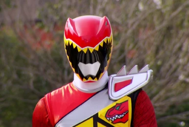 kyoryuger kyoryu navy