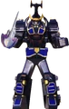 NSH-Gouraijin Kabuto Spear.png (1.74 MB) Thunder Megazord with Sting Blaster Thunder Rangers