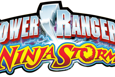Power Rangers: Dino Fury showrunner explains how the series is bending the  Ranger 'rules