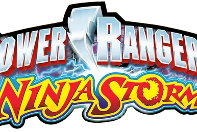 Jorgito Vargas Jr..html