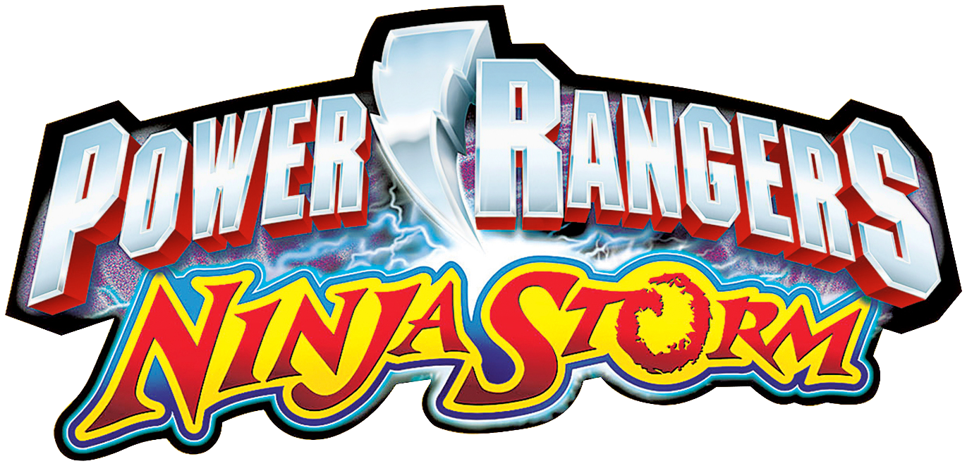 Power Rangers Ninja Steel, RangerWiki