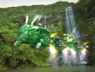 Prns-ar-dragonforce01.jpg