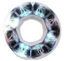 Lightning Disc