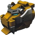 TSG-Tiger Headder.png (81 KB) Tiger Headder