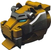 TSG-Tiger Headder.png (81 KB) Tiger Headder