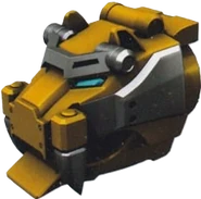 TSG-Tiger Headder.png (81 KB) Tiger Zord's head