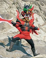 TSSV-Devil Monger.png (116 KB) Devil Monger (Deceased)