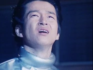 Takuji Yano Older Brother